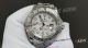 arf clone rolex yacht master Platinum dial 904L case watch (3)_th.jpg